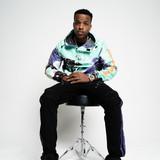 Poeboy K.P. profile