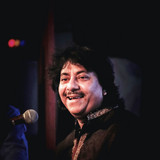 Rashid Khan