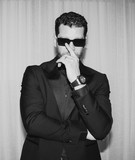 Image of Majk Spirit