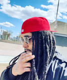 Cyco Tha King profile
