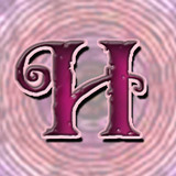 HoobeZa profile