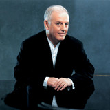 Daniel Berg