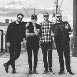 Red City Radio profile