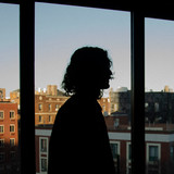 artist image