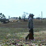 grayera profile