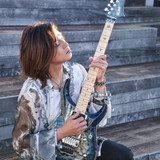 Yukihide “YT” Takiyama | Spotify