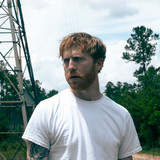 MAX FRY