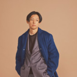 artist image