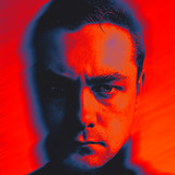artist image
