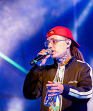 artist image