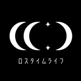 森田交一 | Spotify