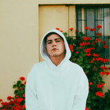 Oscar Sehck profile