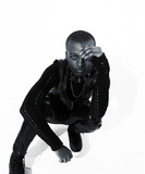 Sundiata profile