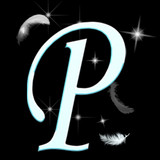Pitarcus profile