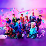 M!LK | Spotify
