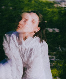 artist image