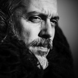 Roberto Angelini profile