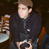 Alejandro Salazar