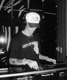 KRIBBS