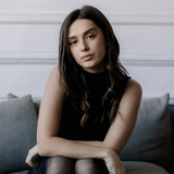 Lily Fitts
