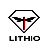 Lithio