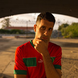 artist image