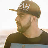 artist image