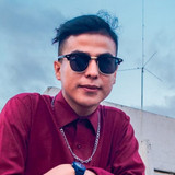 Gumsnrxses profile