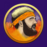 Shiriz 180 profile