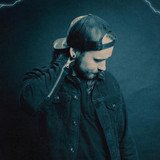 artist image