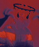 RAYMONEYXV profile