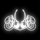 Metabora