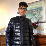 Venzi profile