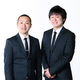 HIKAKIN & SEIKIN | Spotify