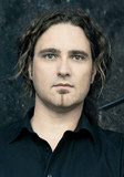 Markus Stollenwerk