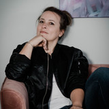 Melanie Waldman profile