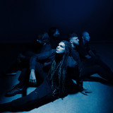 Brand of Sacrifice photo 3