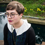 artist image