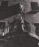 artist image