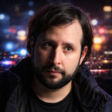 artist image