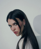 Elli Acula