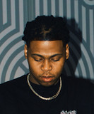 artist image