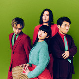 PASSEPIED | Spotify