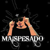 artist image