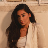 Rahma Riad