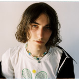 aldn profile