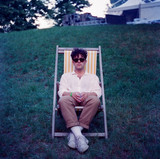 Marco Castello