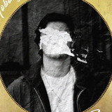 Alcott profile