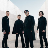 Crown The Empire photo 3