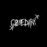 gonedark profile